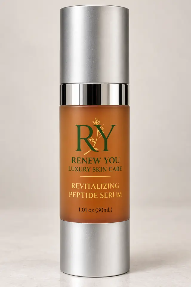 Hyper-Pigmentation Serum